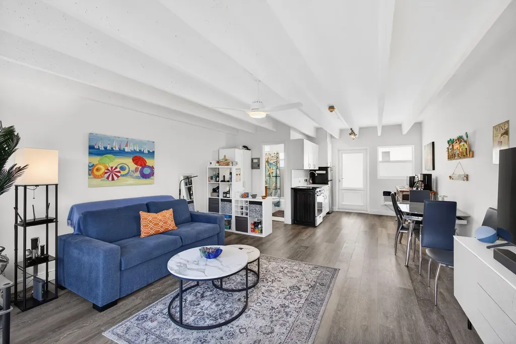 4001 S Ocean Boulevard South Palm Beach FL 33480