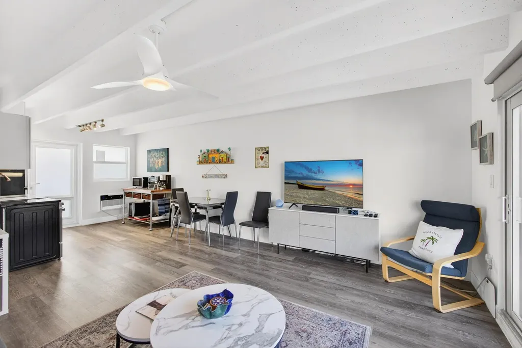 4001 S Ocean Boulevard South Palm Beach FL 33480