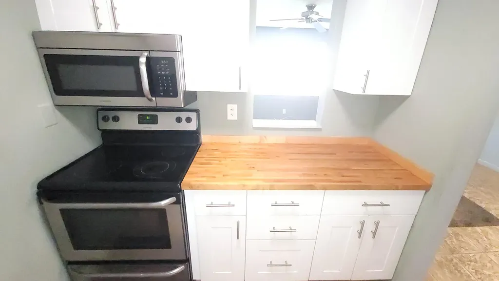 248 Norwich K West Palm Beach FL 33417