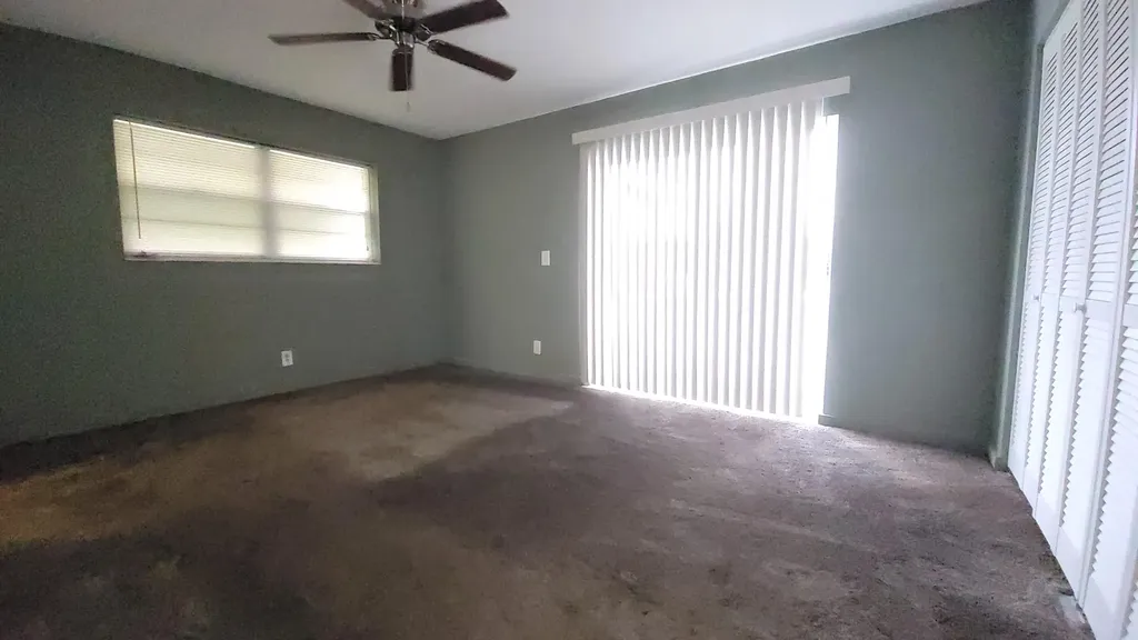 248 Norwich K West Palm Beach FL 33417