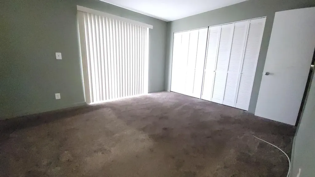 248 Norwich K West Palm Beach FL 33417