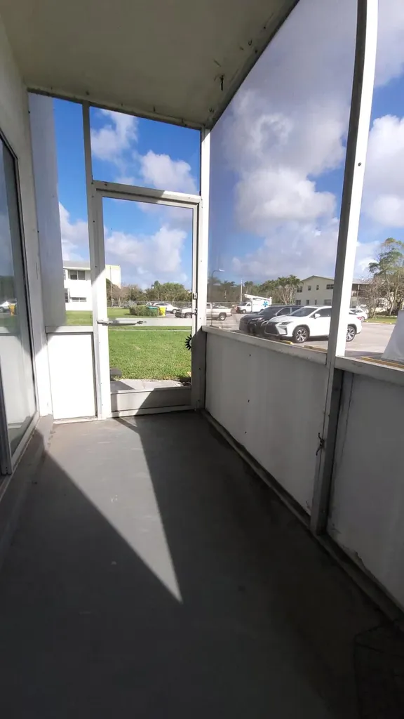 248 Norwich K West Palm Beach FL 33417