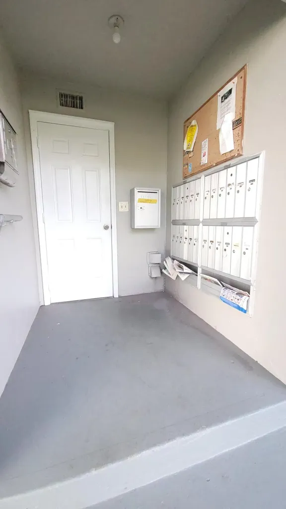 248 Norwich K West Palm Beach FL 33417