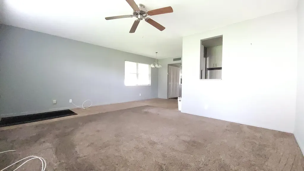 248 Norwich K West Palm Beach FL 33417