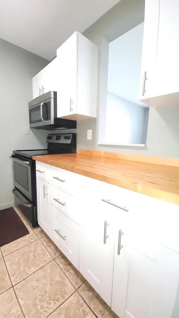248 Norwich K West Palm Beach FL 33417