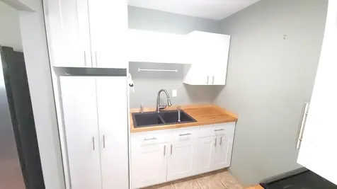 248 Norwich K West Palm Beach FL 33417