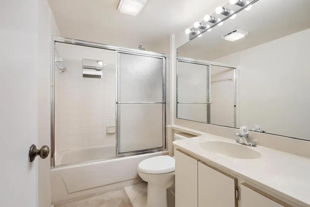 2761 Village Boulevard West Palm Beach FL 33409