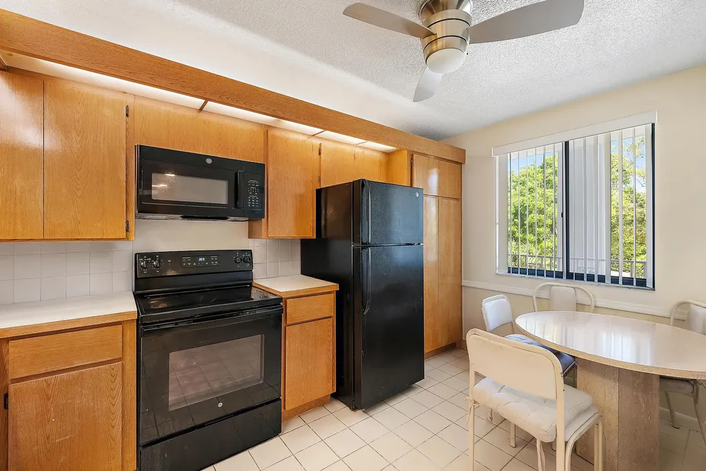 2761 Village Boulevard West Palm Beach FL 33409