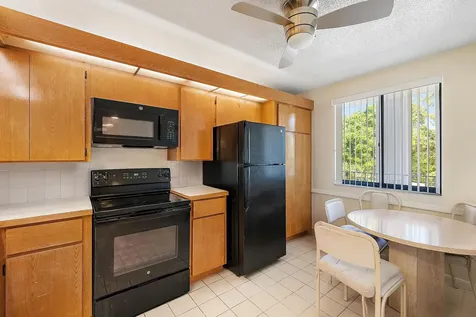 2761 Village Boulevard West Palm Beach FL 33409