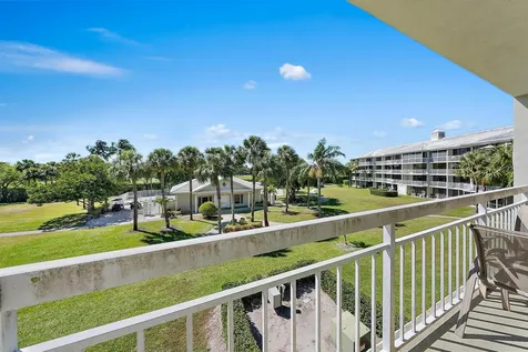 2761 Village Boulevard West Palm Beach FL 33409