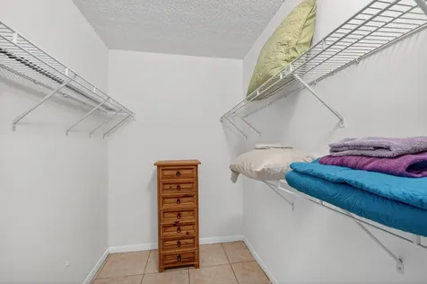 342 Pine Ridge Circle Greenacres FL 33463