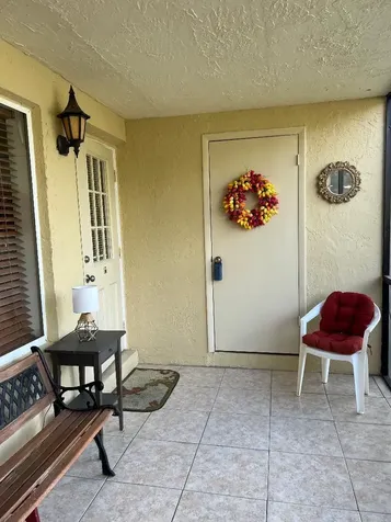 342 Pine Ridge Circle Greenacres FL 33463