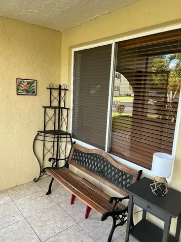 342 Pine Ridge Circle Greenacres FL 33463