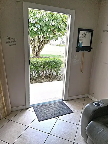 6 Northampton West Palm Beach FL 33417
