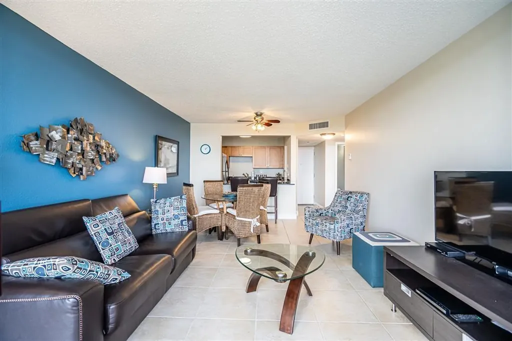 1830 Embassy Drive West Palm Beach FL 33401