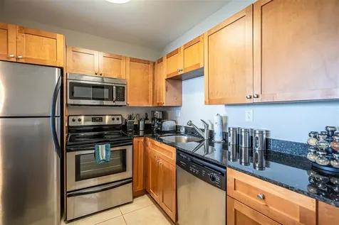 1830 Embassy Drive West Palm Beach FL 33401
