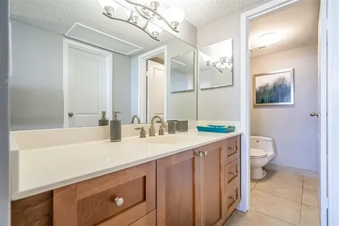 1830 Embassy Drive West Palm Beach FL 33401