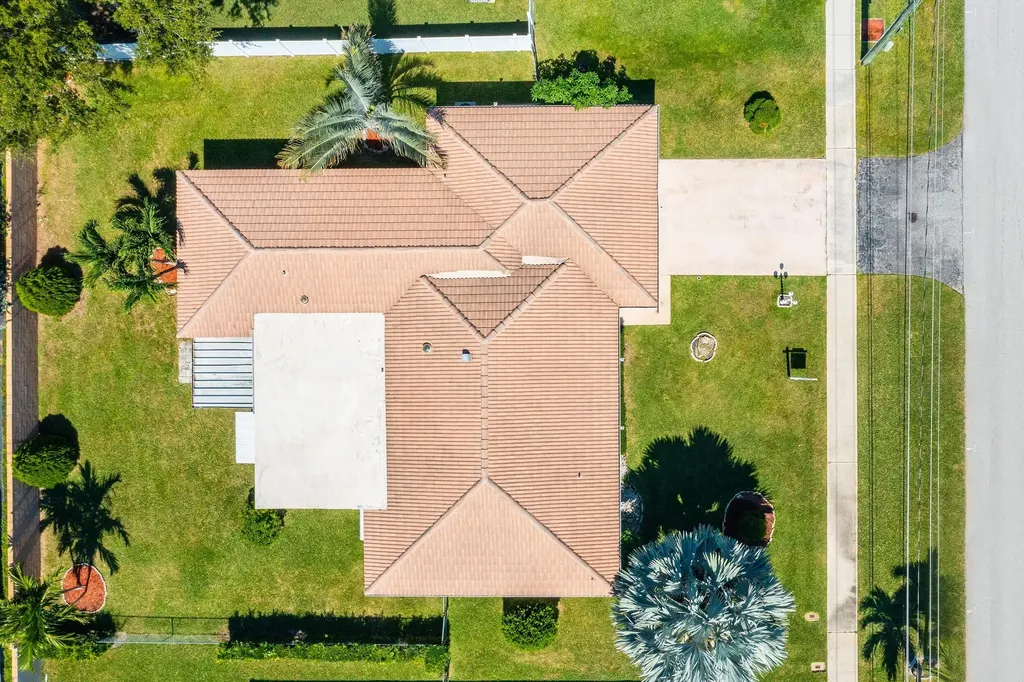 3363 NE 6th Drive Boca Raton FL 33431