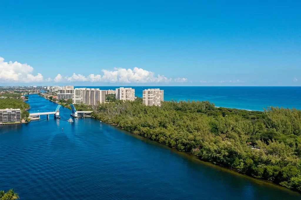 3363 NE 6th Drive Boca Raton FL 33431