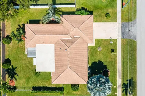 3363 NE 6th Drive Boca Raton FL 33431