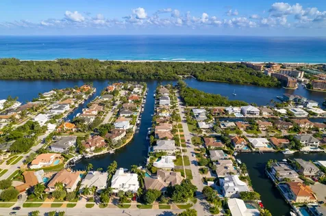 3363 NE 6th Drive Boca Raton FL 33431