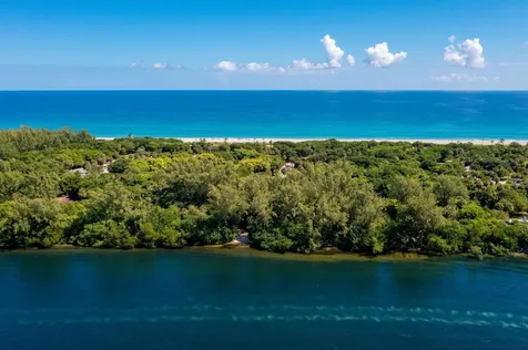 3363 NE 6th Drive Boca Raton FL 33431