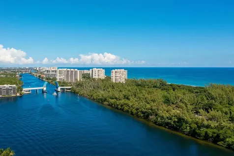 3363 NE 6th Drive Boca Raton FL 33431