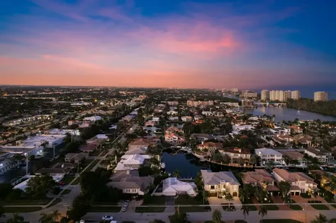 3363 NE 6th Drive Boca Raton FL 33431