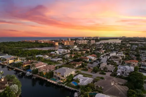 3363 NE 6th Drive Boca Raton FL 33431