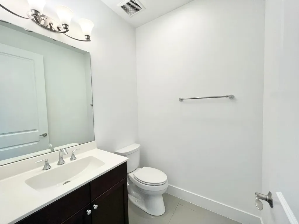 4079 Faraday Way Palm Beach Gardens FL 33418