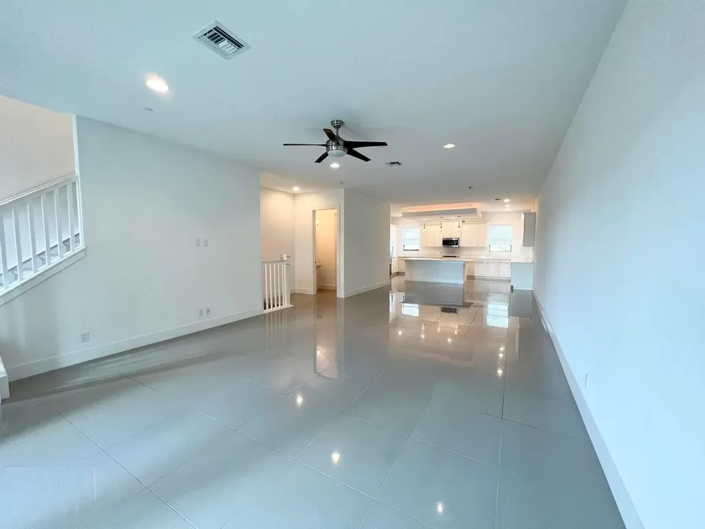 4079 Faraday Way Palm Beach Gardens FL 33418