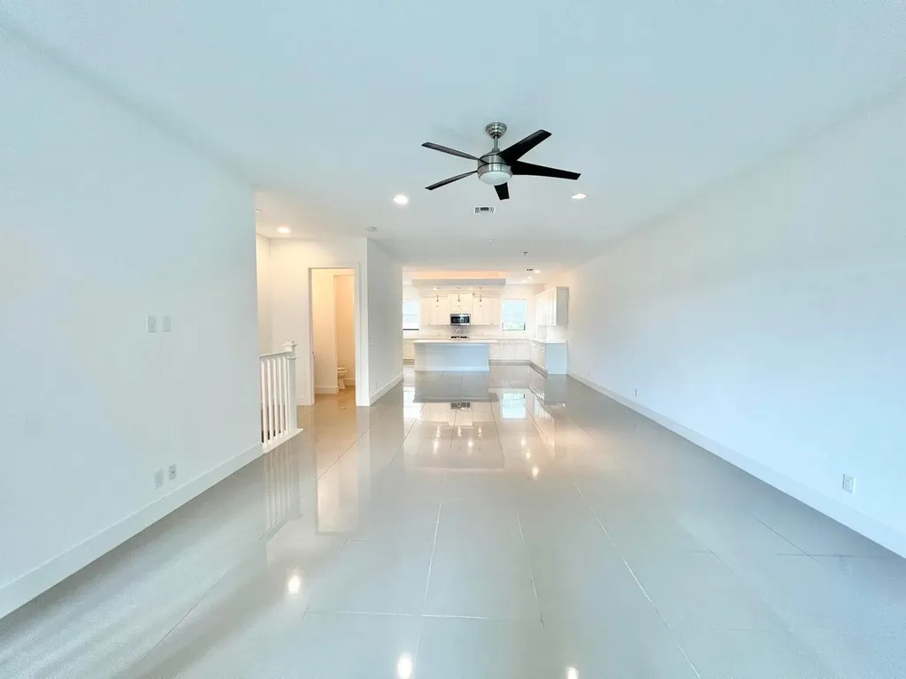 4079 Faraday Way Palm Beach Gardens FL 33418
