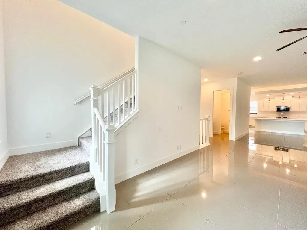 4079 Faraday Way Palm Beach Gardens FL 33418
