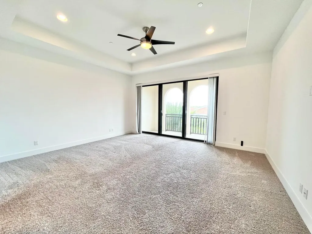 4079 Faraday Way Palm Beach Gardens FL 33418