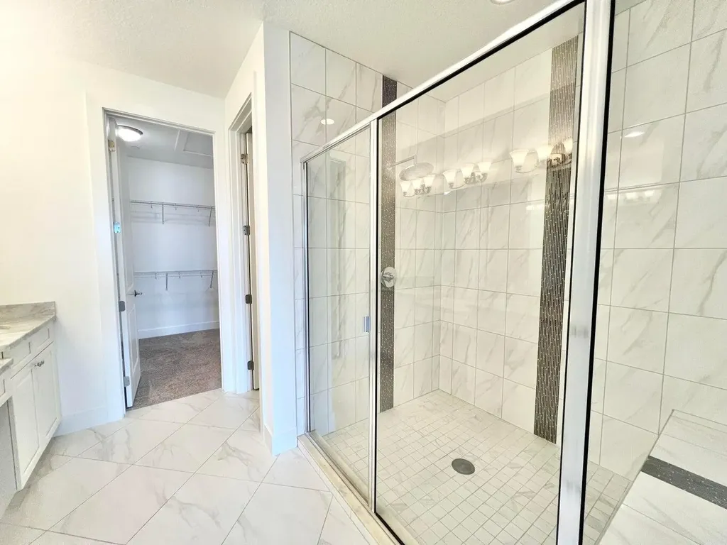 4079 Faraday Way Palm Beach Gardens FL 33418