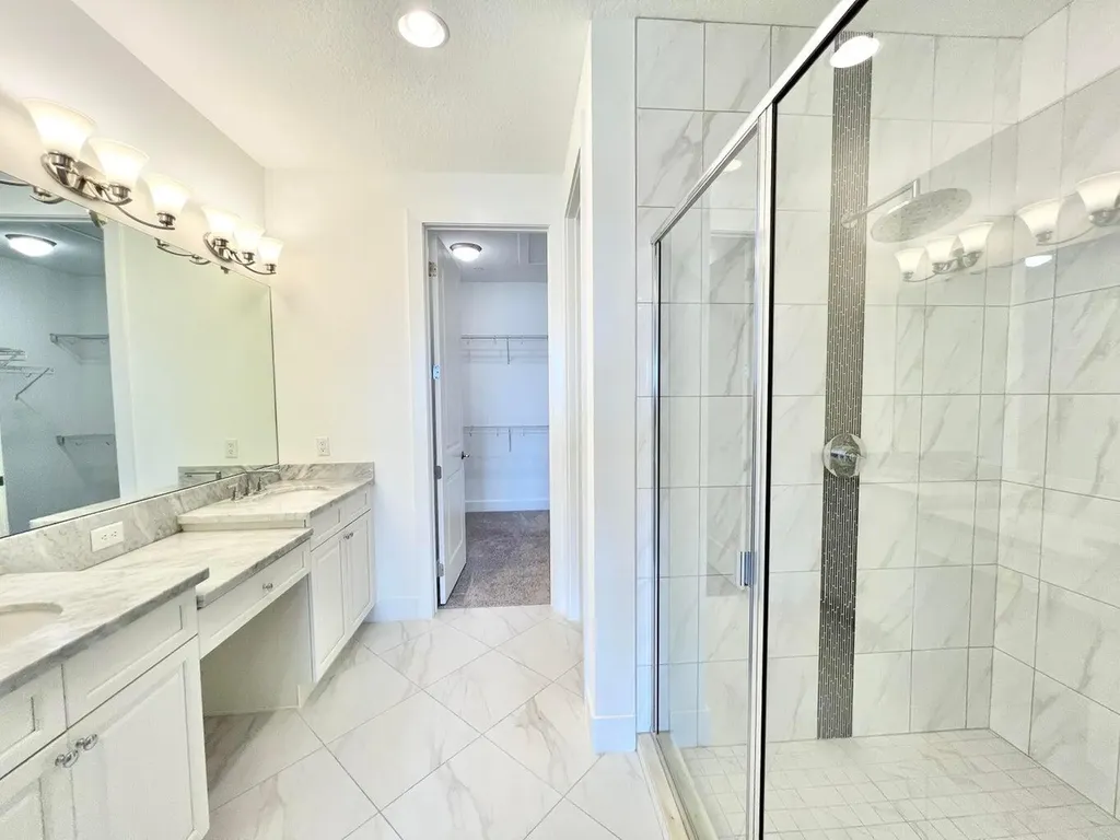 4079 Faraday Way Palm Beach Gardens FL 33418