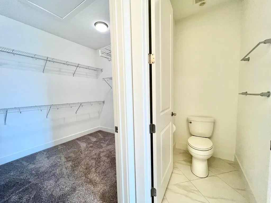 4079 Faraday Way Palm Beach Gardens FL 33418