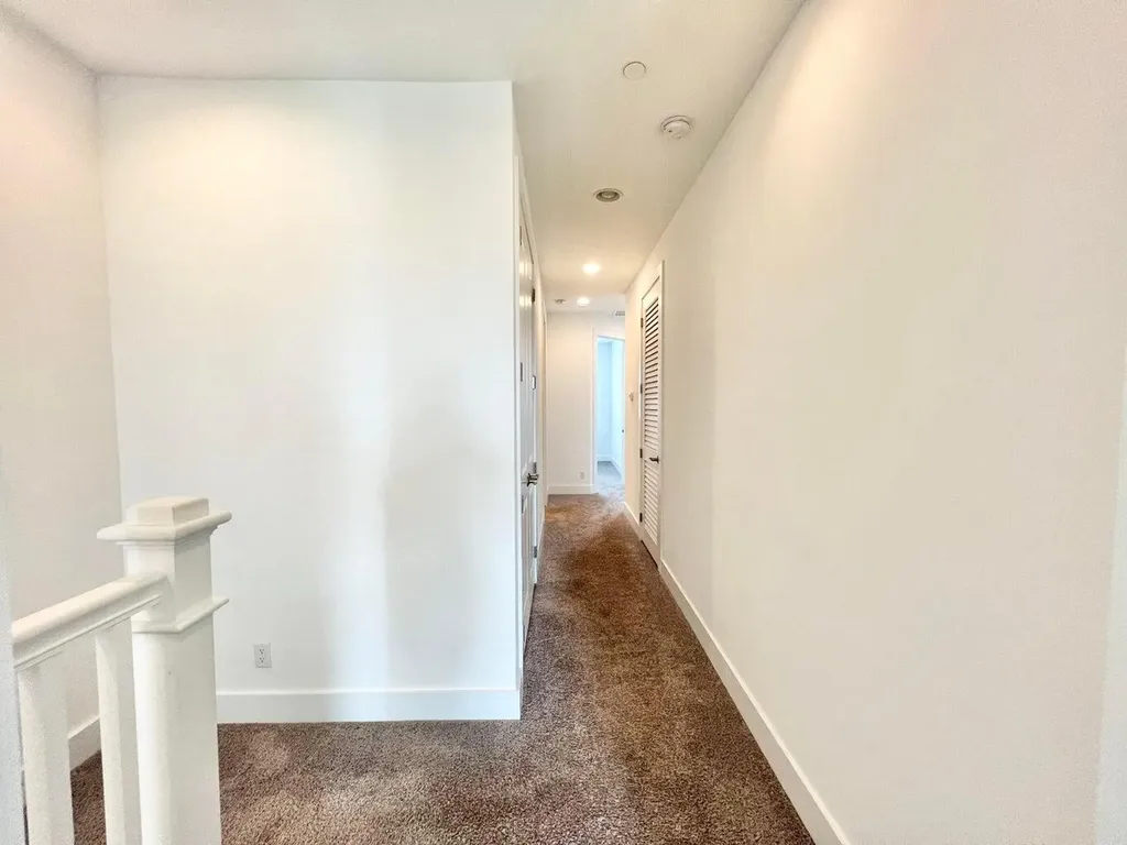 4079 Faraday Way Palm Beach Gardens FL 33418