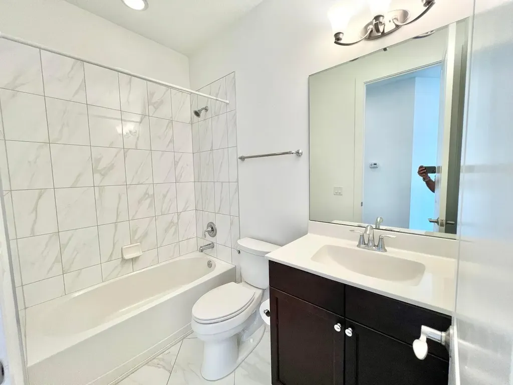 4079 Faraday Way Palm Beach Gardens FL 33418