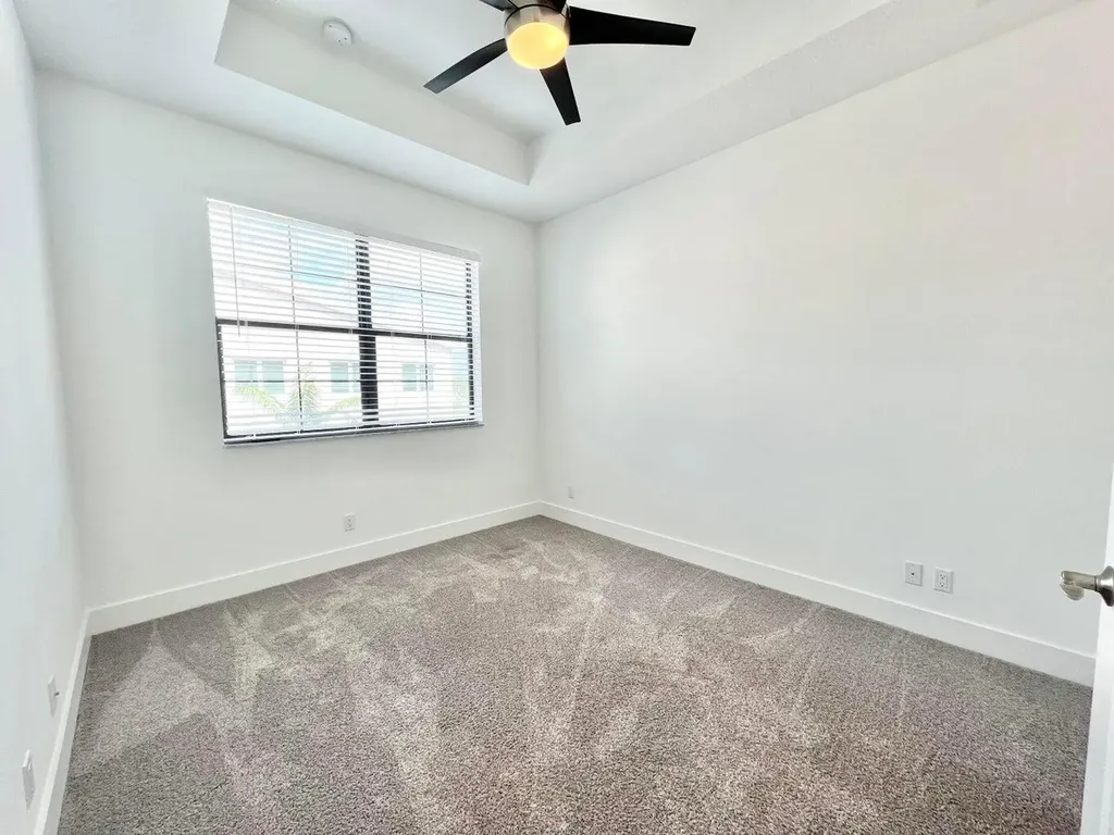 4079 Faraday Way Palm Beach Gardens FL 33418