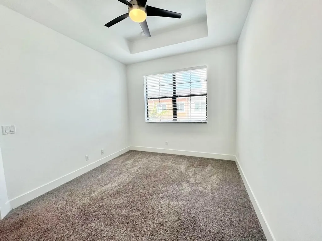 4079 Faraday Way Palm Beach Gardens FL 33418