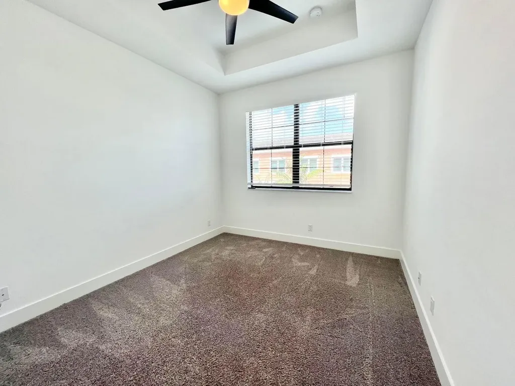 4079 Faraday Way Palm Beach Gardens FL 33418