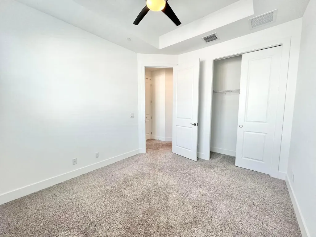 4079 Faraday Way Palm Beach Gardens FL 33418