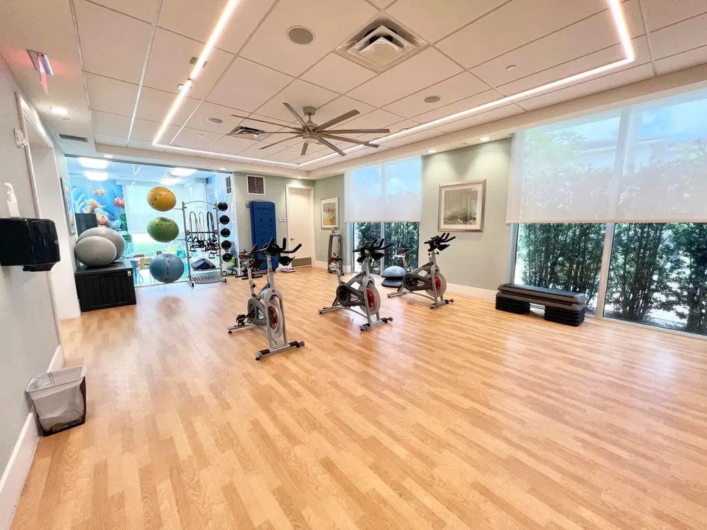4079 Faraday Way Palm Beach Gardens FL 33418