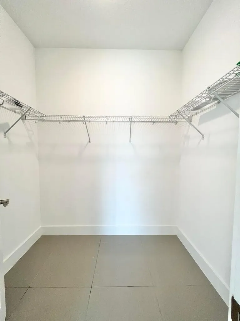 4079 Faraday Way Palm Beach Gardens FL 33418