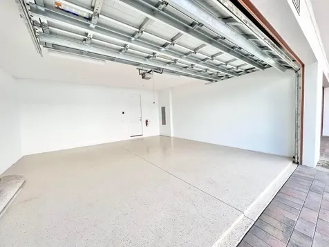 4079 Faraday Way Palm Beach Gardens FL 33418
