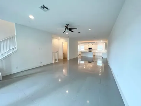 4079 Faraday Way Palm Beach Gardens FL 33418