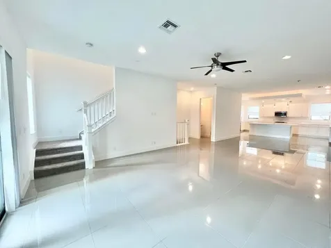4079 Faraday Way Palm Beach Gardens FL 33418