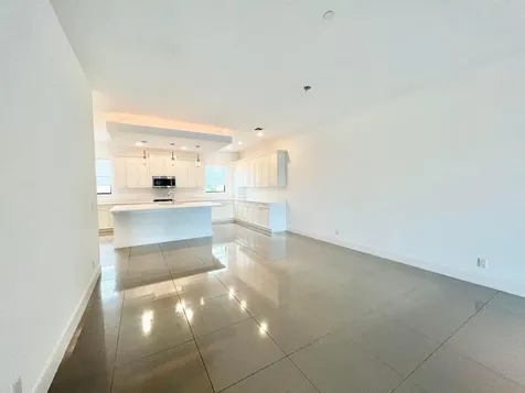 4079 Faraday Way Palm Beach Gardens FL 33418
