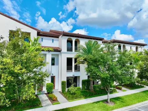 4079 Faraday Way Palm Beach Gardens FL 33418